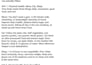 write SEO health and wellness blog articles